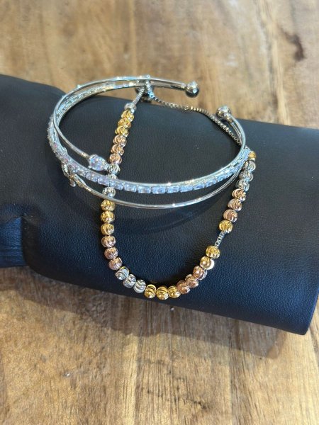 اسوارة للصبايا